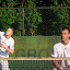 2011 - Competitiedag 25-04-2011