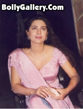 [Juhi%20Chawla%20hot%20pictures%20(7]