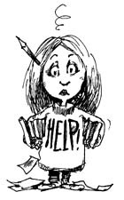 [Student_Needs_Help[3].jpg]