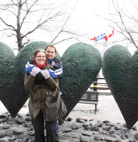 [feb 2010 012[12].jpg]