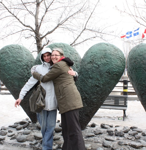 [feb 2010 014[9].jpg]