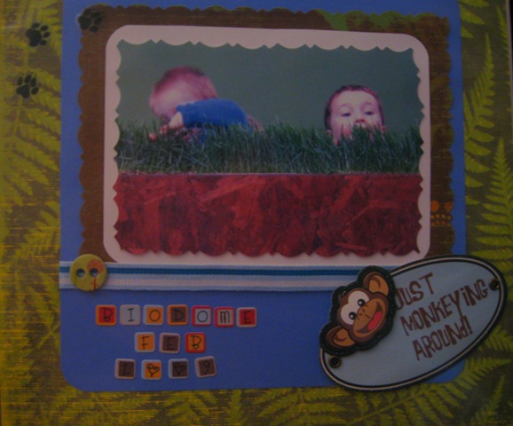 [scrapbooking 003[13].jpg]