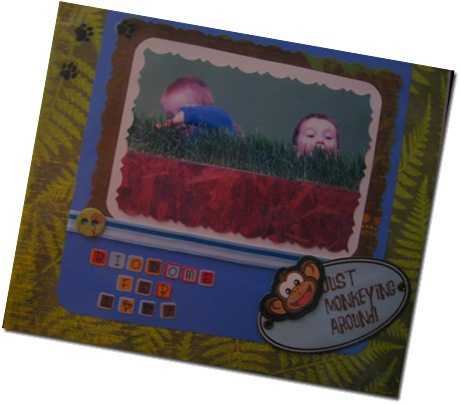 scrapbooking 003