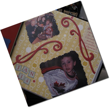 scrapbooking 004