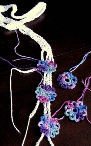 [clip_image012[6].jpg]
