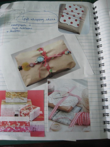 [creative journals 014[6].jpg]
