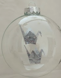 [image[127].png]