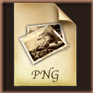 png23
