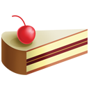 [cake slice1[2].png]