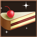 cake slice1
