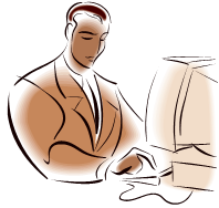 [image[19].png]