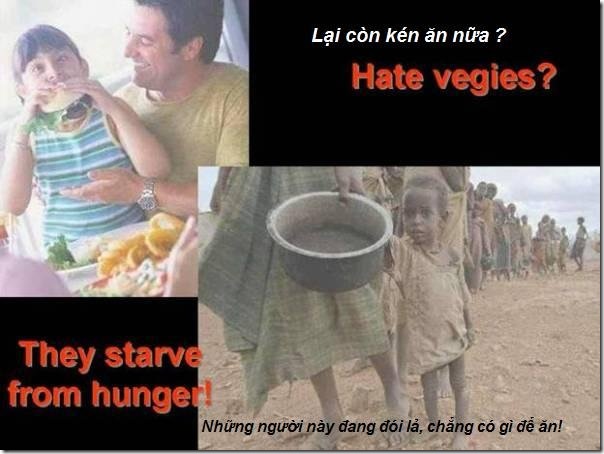 clip_image009 Đời có bất công không?