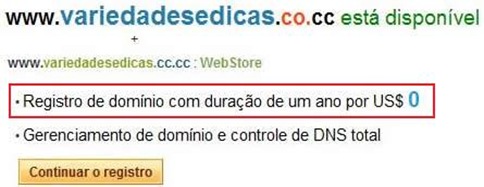 Ilustração