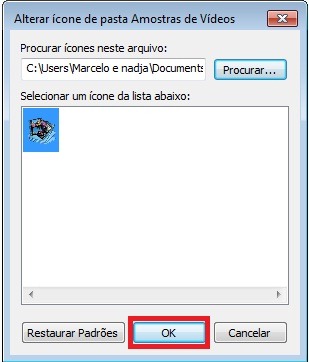 [Figura-83.jpg]