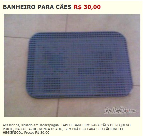 [Banheiro-para-ces5.jpg]
