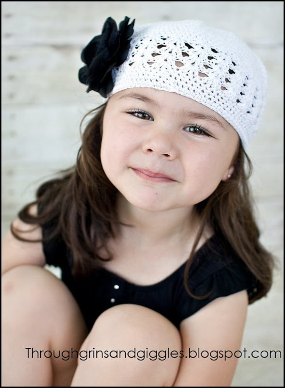 Bella's Bowtique 056web Bella's Bowtique 056web