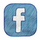 Follow MidwestGenderQueer on Facebook