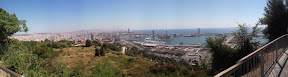 2010-07-28 11.28.34.jpg