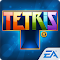 hack de TETRIS® gratuit télécharger