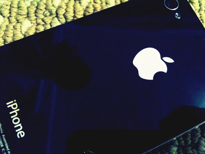 [41264_424378271219_597131219_5455511_2417096_n[3].jpg]
