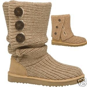 UGG5819BOOTS.jpg