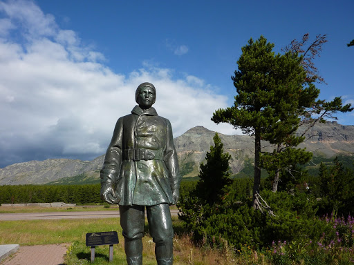 panana