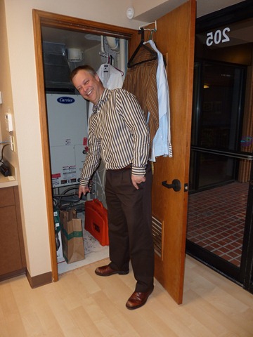 [P1000210[12].jpg]