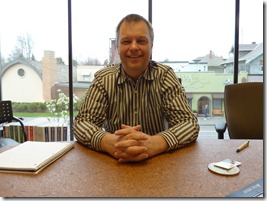 P1000198 - cropped - Brian Setzler