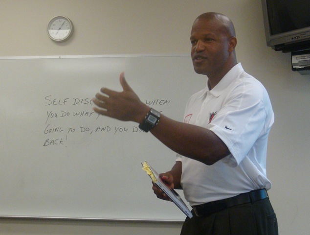 [Almon Gunter - DSC04660 - Cropped[3].jpg]