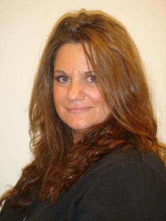 [DSC03463TracyRedmanCompressed[5].jpg]
