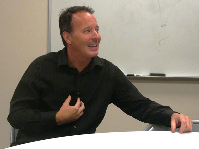 [DSC00356 - Pete Koerner - Cropped[7].jpg]