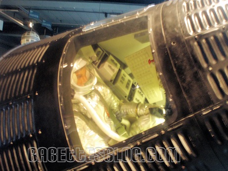 [photohunt_space3[2].jpg]