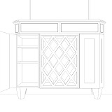 raad comes kitchen - with existing furniture incorporated.jpg