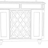 raad comes kitchen - with existing furniture incorporated hhhh.jpg