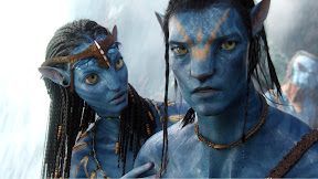 2009_avatar_016.jpg