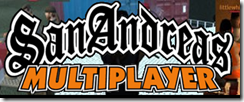 sanandreasmultiplayer