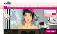 Stardoll Avatar Site Offering Free Services and Features Stardoll Avatar Site Offering Free Services and Features