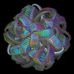 WovenBall6.bmp.jpg