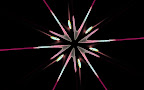 t00bZ-ILY-91121-15.jpg