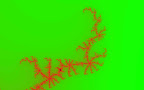 20091127200859.jpg