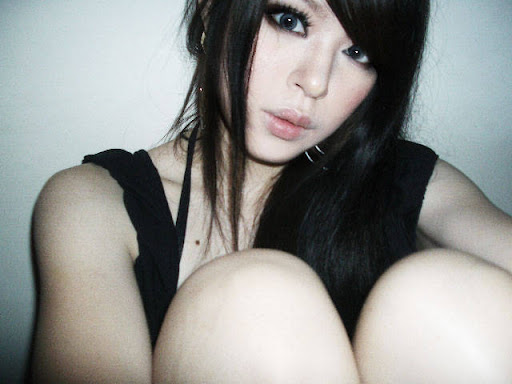 Asian Cute Girls Wallpapers cute girls wallpapers. Asian Cute Girls Wallpapers