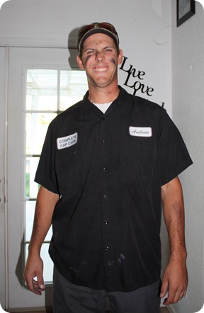 IMG_6274 IMG_6274