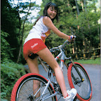 Masami Nagasawa 13 Masami Nagasawa 13