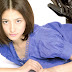 Masami Nagasawa 11 Masami Nagasawa 11