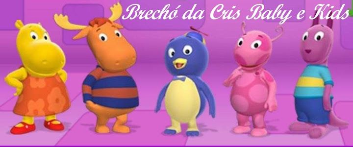 Visite também !!!