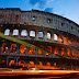 baloulumix_chatelaillon-4646-2.jpg, Le Colisée ou Amphithéâtre Flavien, Colosseo, Rome, Italie 2009, Rome