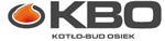 KotłoBud OSIEK