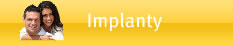 implanty implanty