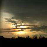 A Famosa Melaka