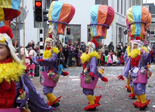 carnavalsoptocht2011_036.jpg